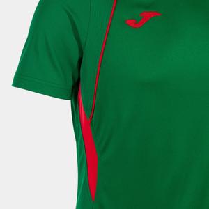 product/j/o/joma_103081.456_3.jpg
