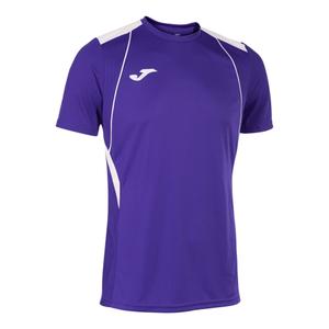 103081-552-maillot-enfant-joma-championship-vii-violet-blanc