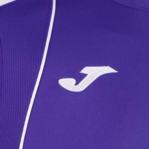 product/j/o/joma_103081.552_2.jpg