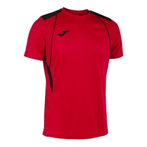 103081-601-maillot-enfant-joma-championship-vii-rouge-noir