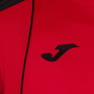 product/j/o/joma_103081.601_2.jpg