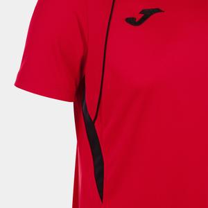 product/j/o/joma_103081.601_3.jpg