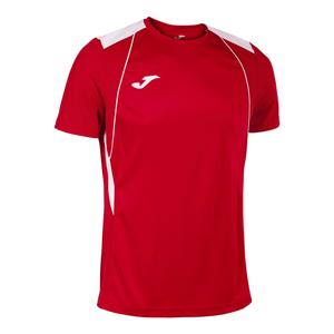 103081-602-maillot-enfant-joma-championship-vii-rouge-blanc
