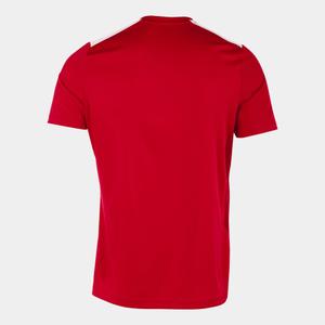 product/j/o/joma_103081.602_1.jpg