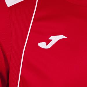 product/j/o/joma_103081.602_2.jpg