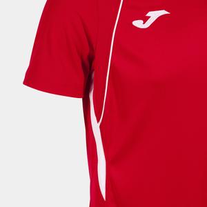 product/j/o/joma_103081.602_3.jpg