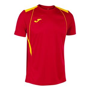 103081-609-maillot-enfant-joma-championship-vii-rouge-jaune