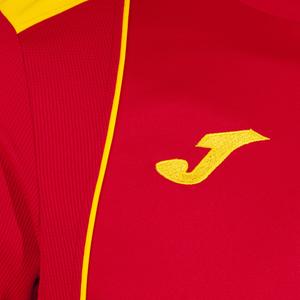product/j/o/joma_103081.609_2.jpg