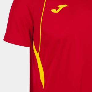 product/j/o/joma_103081.609_3.jpg