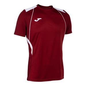 103081-672-maillot-enfant-joma-championship-vii-rouge-blanc-blanc