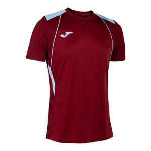 103081-682-maillot-enfant-joma-championship-vii-burdeos-celeste