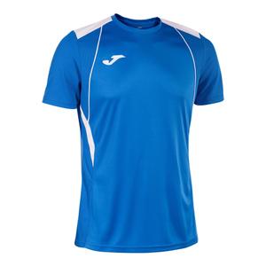 103081-702-maillot-enfant-joma-championship-vii-bleu-blanc