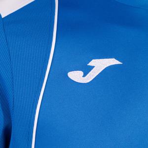 product/j/o/joma_103081.702_2.jpg