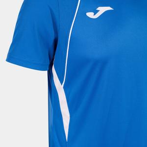 product/j/o/joma_103081.702_3.jpg