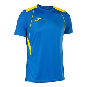 103081-709-maillot-enfant-joma-championship-vii-bleu-jaune