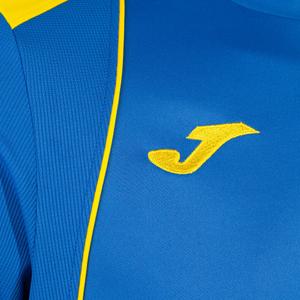 product/j/o/joma_103081.709_2.jpg