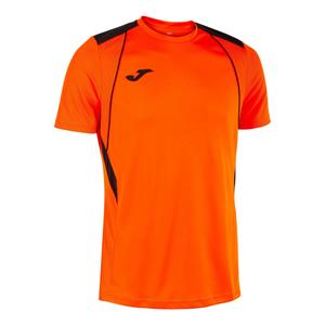 103081-881-maillot-enfant-joma-championship-vii-orange-noir