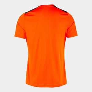 product/j/o/joma_103081.881_1.jpg