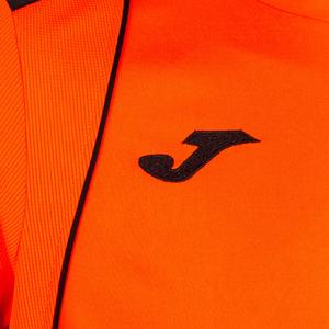 product/j/o/joma_103081.881_2.jpg