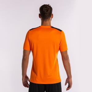 product/j/o/joma_103081.881_5.jpg
