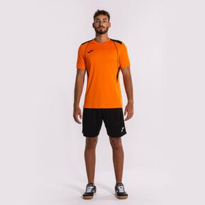 product/j/o/joma_103081.881_7.jpg