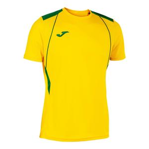 103081-904-maillot-enfant-joma-championship-vii-jaune-vert