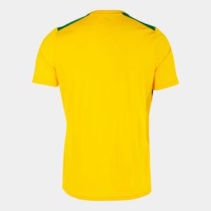 product/j/o/joma_103081.904_1.jpg