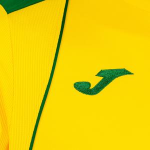 product/j/o/joma_103081.904_2.jpg
