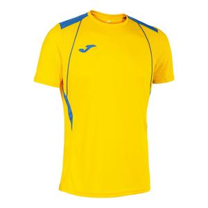 103081-907-maillot-enfant-joma-championship-vii-amarillo-royal