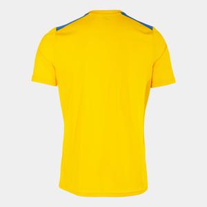 product/j/o/joma_103081.907_1.jpg