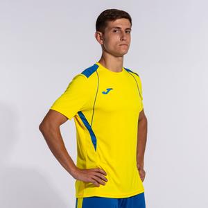 product/j/o/joma_103081.907_4.jpg