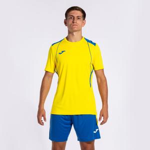 product/j/o/joma_103081.907_5.jpg