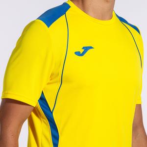 product/j/o/joma_103081.907_6.jpg
