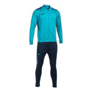 103083-013-survetement-joma-championship-vii-turquoise-fluo-bleu-marine