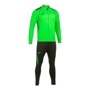 103083-021-survetement-joma-championship-vii-vert-fluo-noir