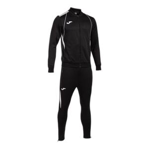 103083-102-survetement-joma-championship-vii-noir-blanc