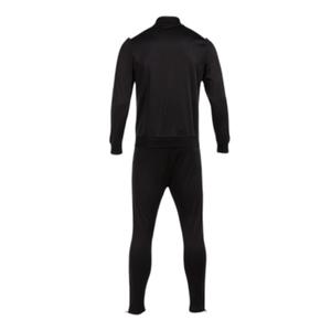 product/j/o/joma_103083.102_noir-blanc_2.jpg