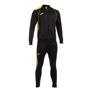 103083-109-survetement-joma-championship-vii-noir-jaune