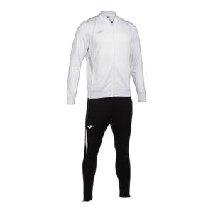 103083-211-survetement-joma-championship-vii-blanc-gris