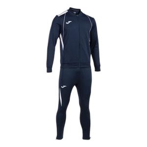 103083-332-survetement-joma-championship-vii-bleu-marine-blanc