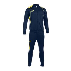 103083-339-survetement-joma-championship-vii-bleu-marine-jaune