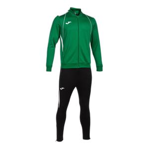103083-452-survetement-joma-championship-vii-vert-blanc