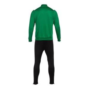 product/j/o/joma_103083.452_vert-blanc_2.jpg