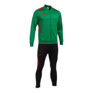 product/j/o/joma_103083.456_vert-rouge_1.jpg