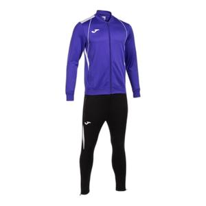 103083-552-survetement-joma-championship-vii-violet-blanc