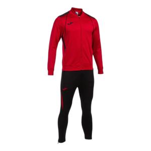 103083-601-survetement-joma-championship-vii-rouge-noir