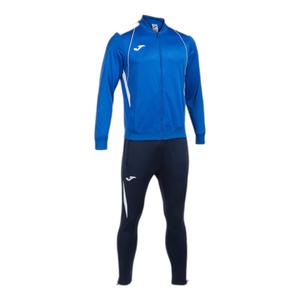 103083-702-survetement-joma-championship-vii-bleu-roi-blanc