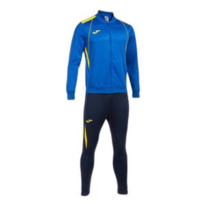 103083-709-survetement-joma-championship-vii-bleu-roi-jaune