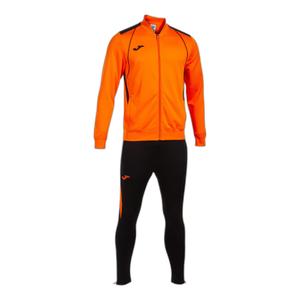103083-881-survetement-joma-championship-vii-orange-noir