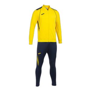 103083-903-survetement-joma-championship-vii-jaune-bleu-marine